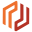 jeuxlignefrancais.com favicon