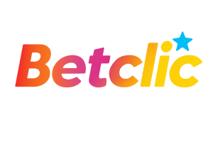 Betclic