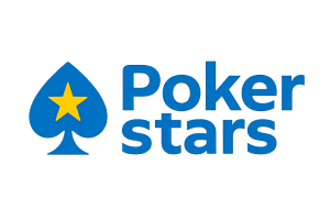 Pokerstars