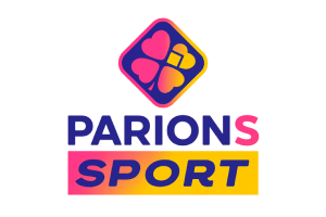 Parions Sport