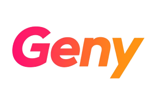 Geny
