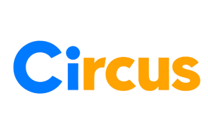 Circus