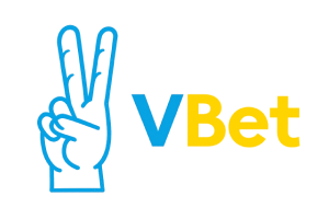 VBet